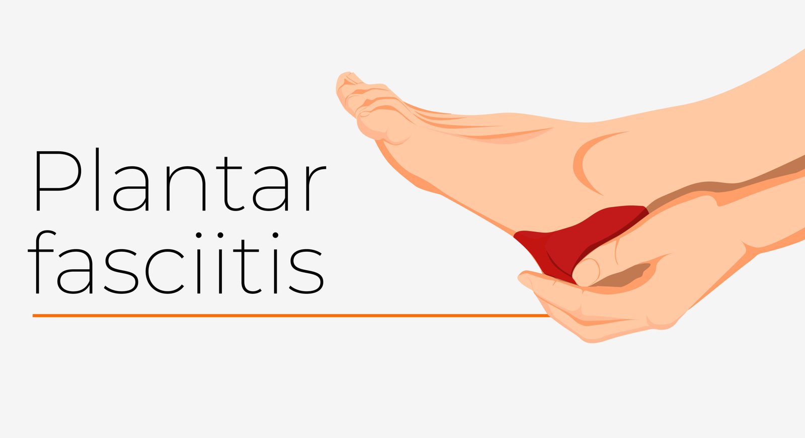 Plantar Fasciitis Treatment in Rohini