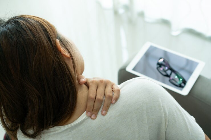 Best Fibromyalgia Treatment near me