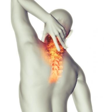 Best Fibromyalgia Treatment Specialist in Delhi