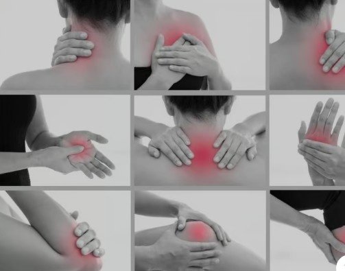 Best Pain Management Clinic in Delhi