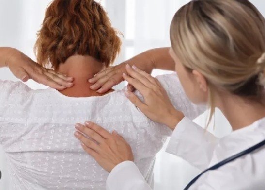 Best Pain Management Specialist in North Delhi