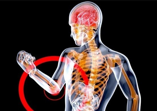 Best Pain Management Specialist in Delhi