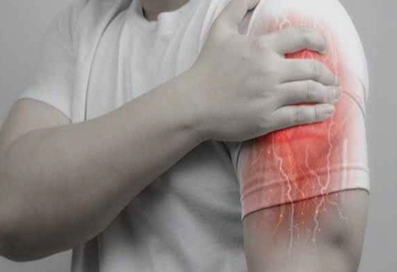 Best Muscle Injury Treatment in Sector 7, Rohini